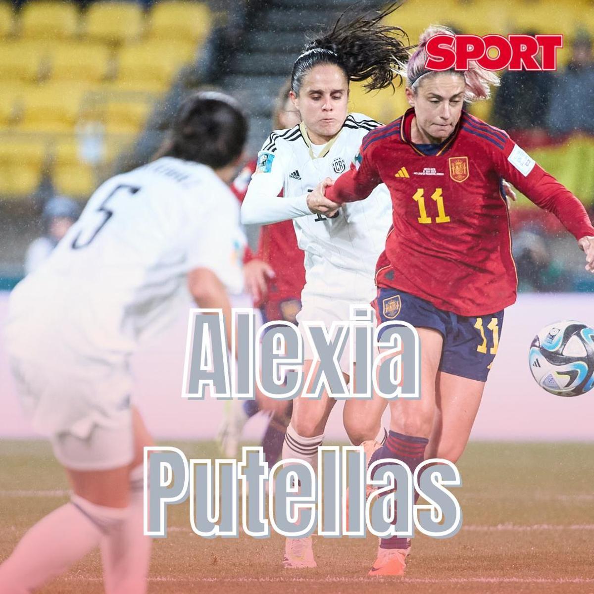 3,2 millones en patrocinio y 800k en el terreno de juego 3,2 millones en patrocinio y 800k en el terreno de juego