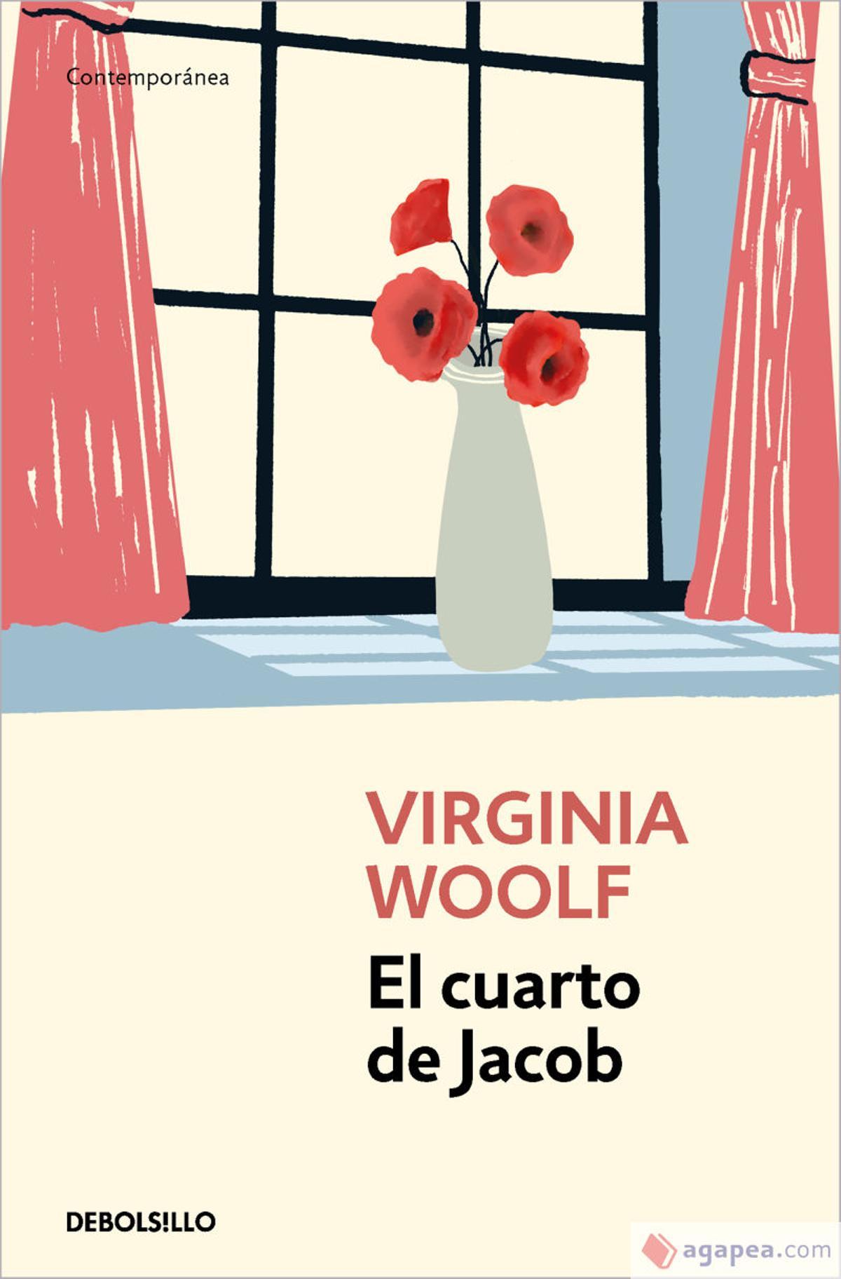 Libro 5