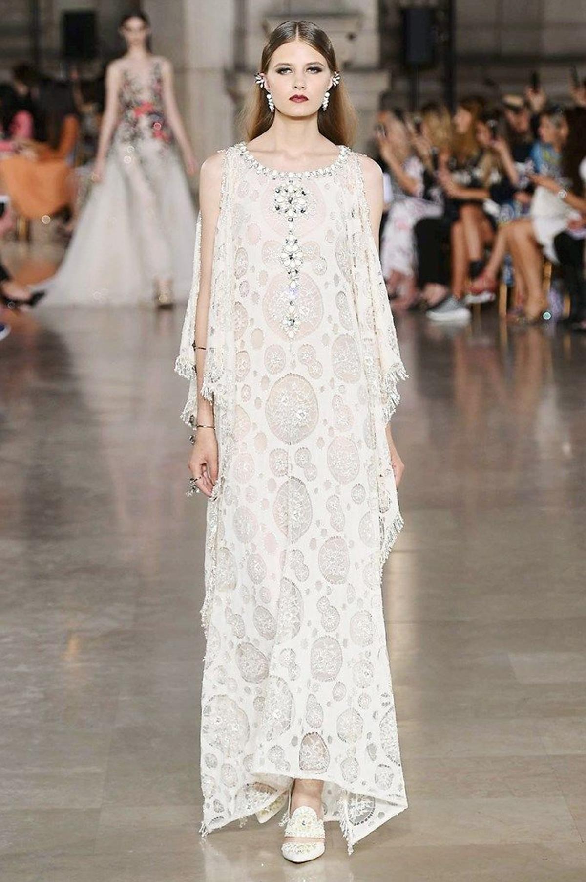 Georges Hobeika
