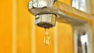 La Junta propondrá aumentar el agua por habitante en la Costa del Sol