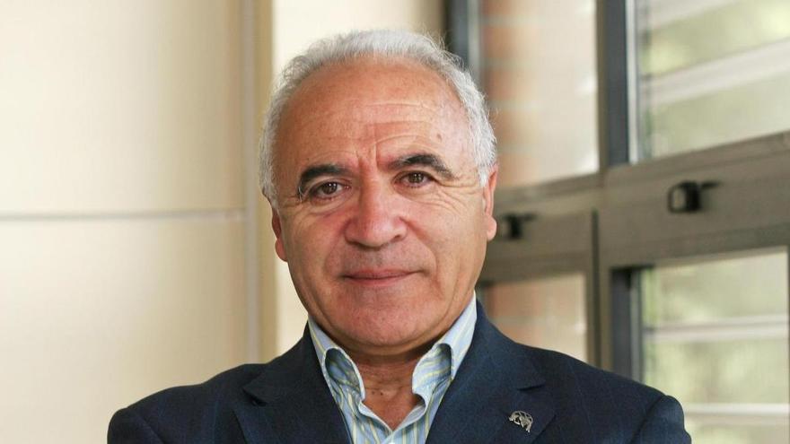 Juan José Tamayo: “El Papa ha alertado del peligro que tiene