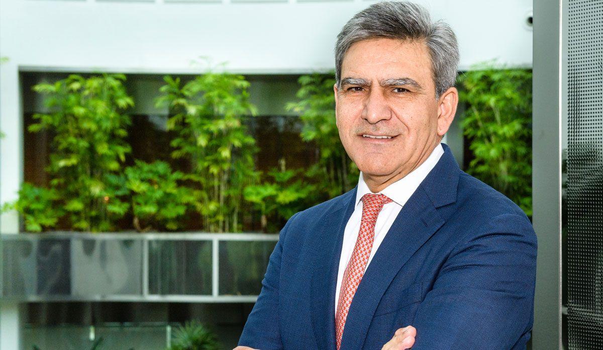 Els desafiaments després de la pandèmia