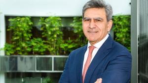 Els desafiaments després de la pandèmia