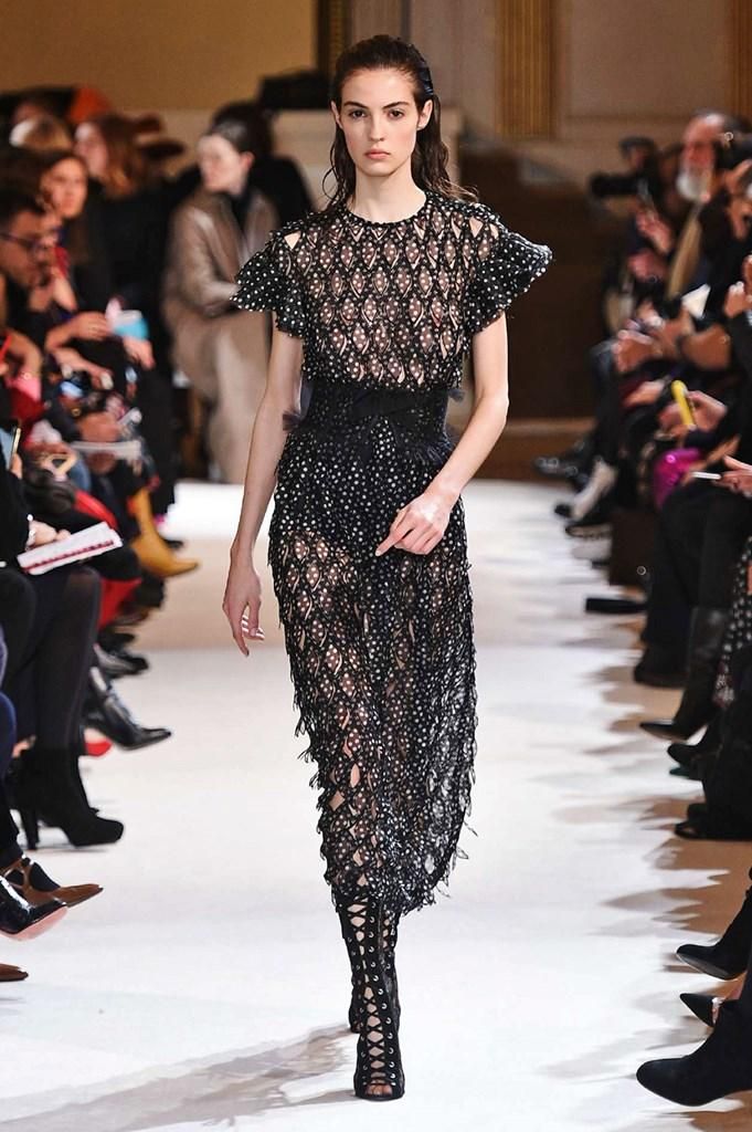 Giambattista Valli