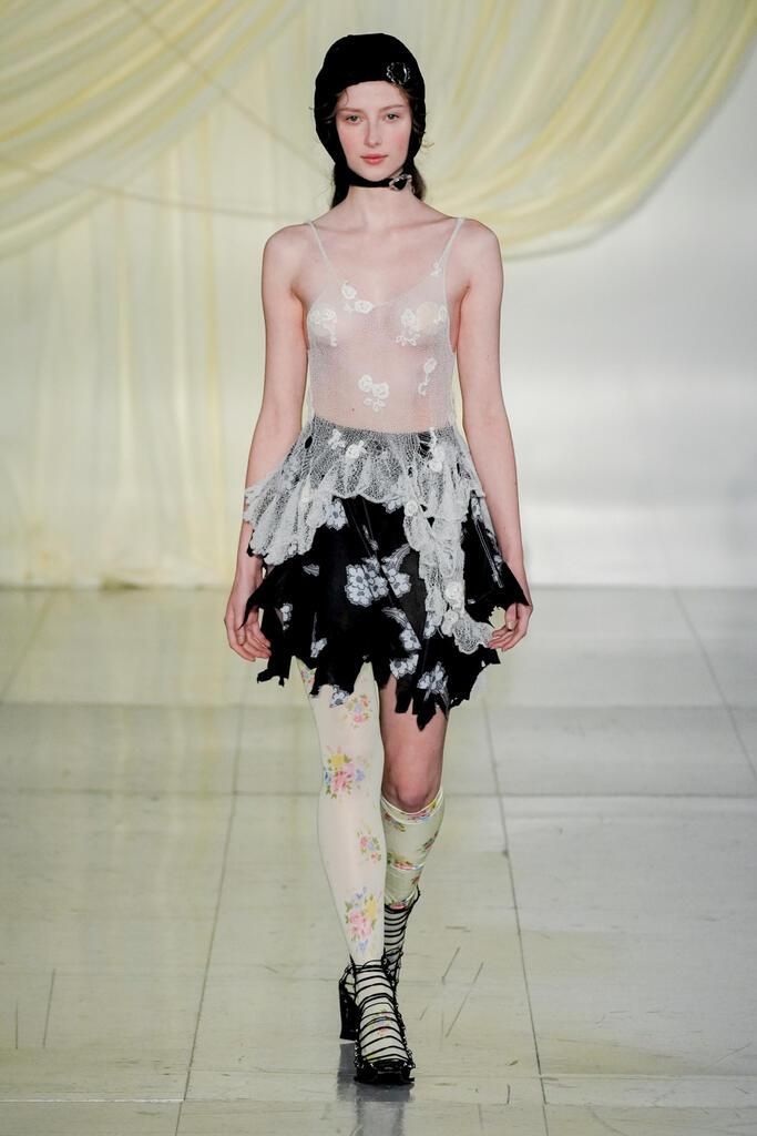 Yuhan Wang