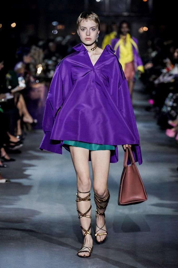 Valentino