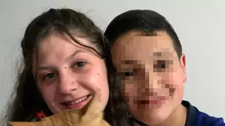 Investigan si hubo 'mala praxis' en el Hospital de Requena tras el suicidio de una menor