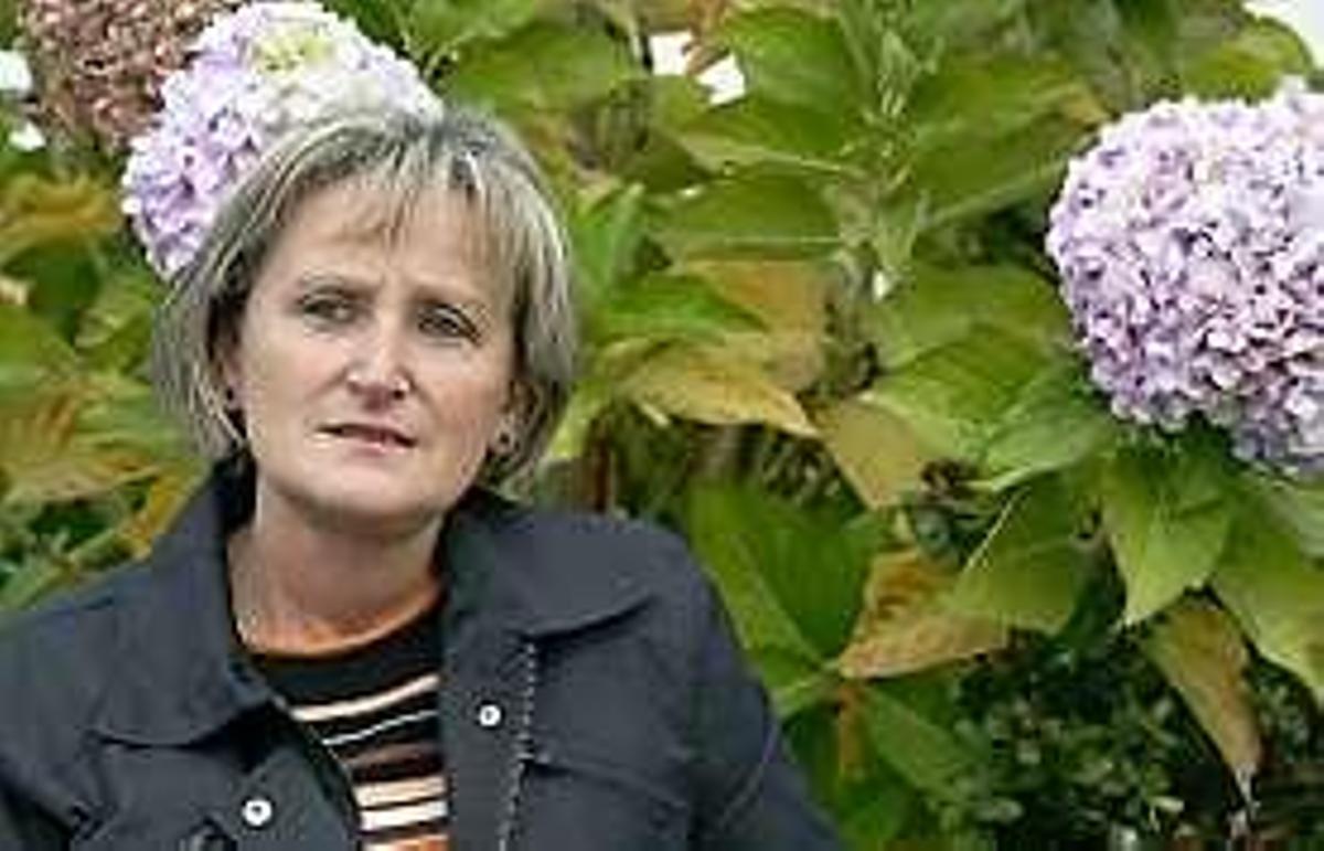 Los vecinos de la costa rechazan pagar las reformas de los paseos marítimos