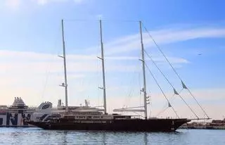 Baumärkte auf Mallorca Wo die ProfiHandwerker einkaufen und welche