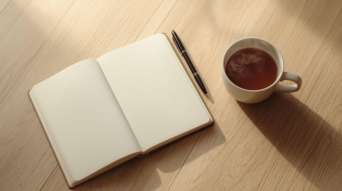 La incertidumbre suele intensificarse tras una ruptura o distanciamiento.