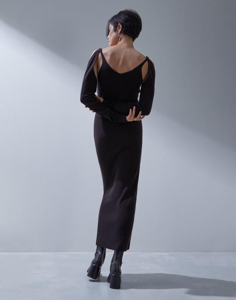Federica Tosi