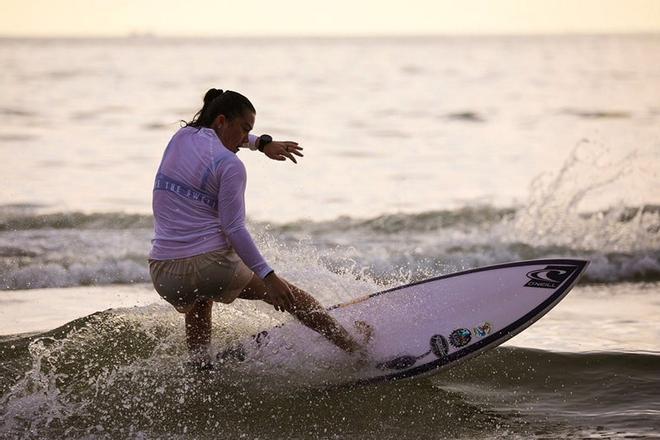 Phuket Surf Fest 2019