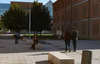 Un grado que abre las puertas a un nuevo futuro profesional