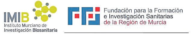 Ofrecido por