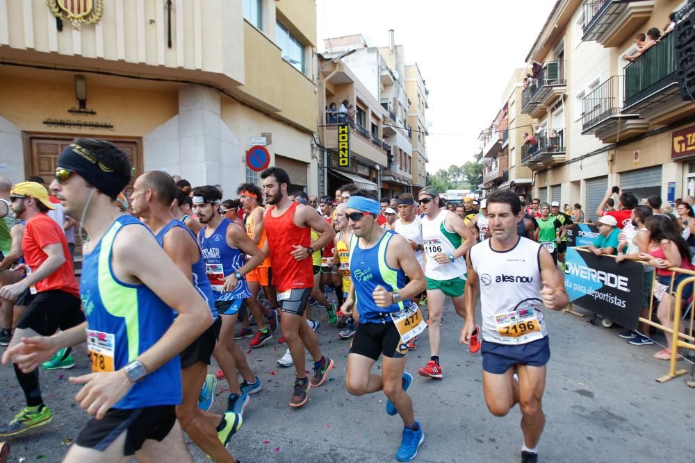 Búscate en el Fondo Internacional de Siete Aguas