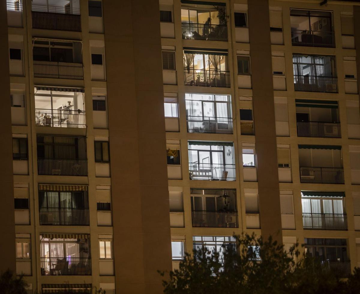 El sobrecost en la factura per l’apagada va superar els 530 milions el 2025