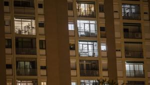 El sobrecost en la factura per l’apagada va superar els 530 milions el 2025