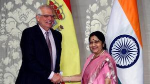 undefined46470401 graf5815 nueva delhi  india  8 1 2019   el ministro de asunt190108102307