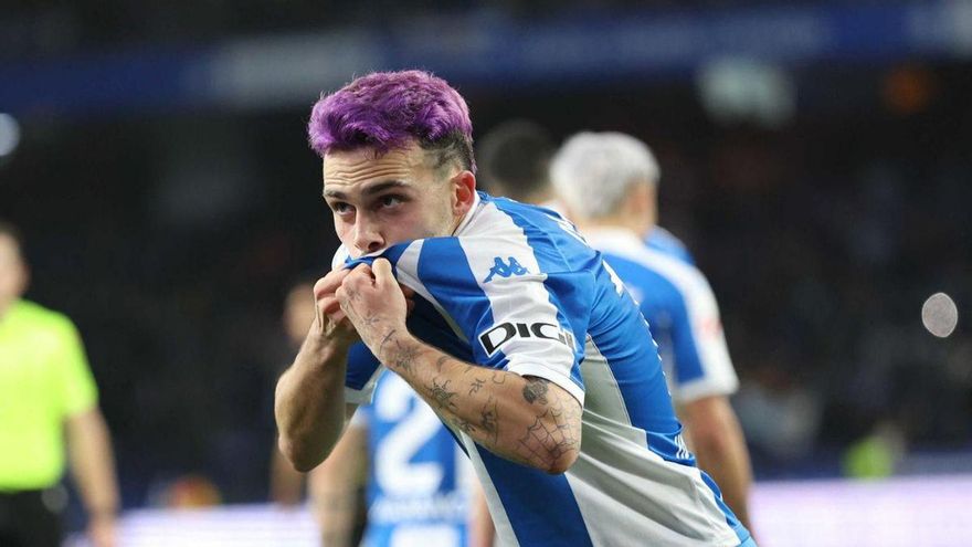 El Al-Ahli está interesado en David Mella