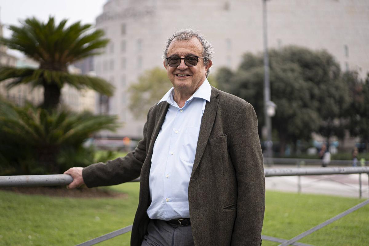 El Govern rellevarà el director del SOC i el seu recanvi apunta a un exdirectiu del servei estatal d’ocupació