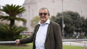 El Govern rellevarà el director del SOC i el seu recanvi apunta a un exdirectiu del servei estatal d’ocupació