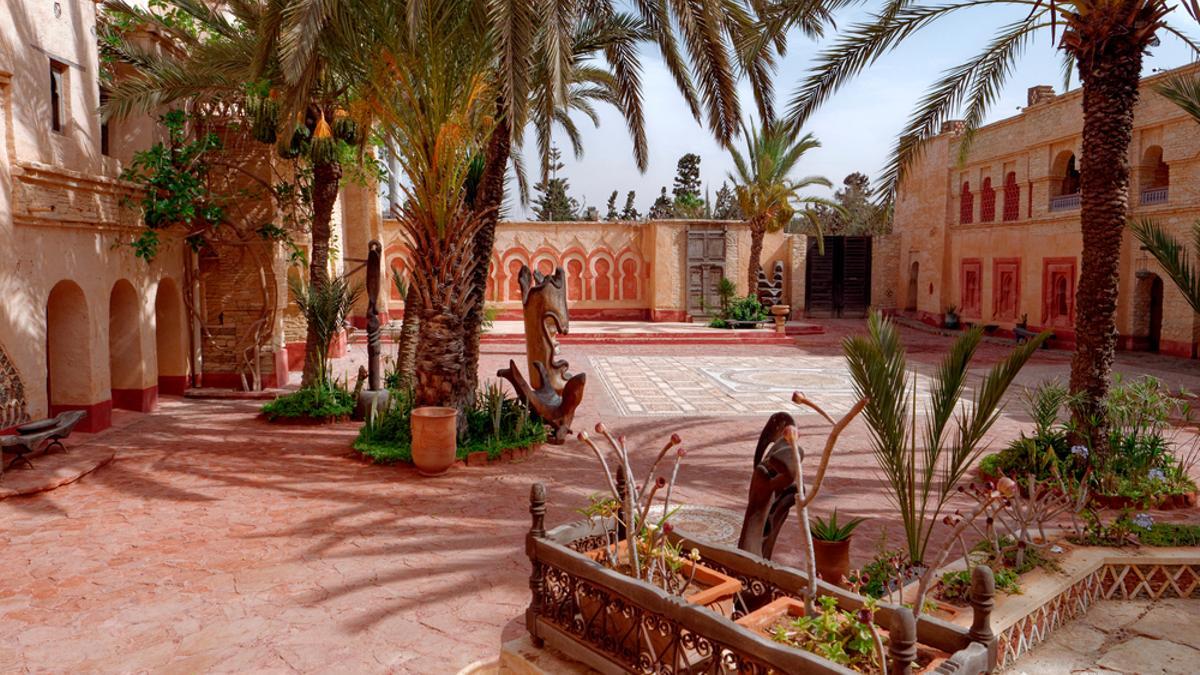 Marruecos, la joya africana que cautiva a los viajeros con su belleza y encanto
