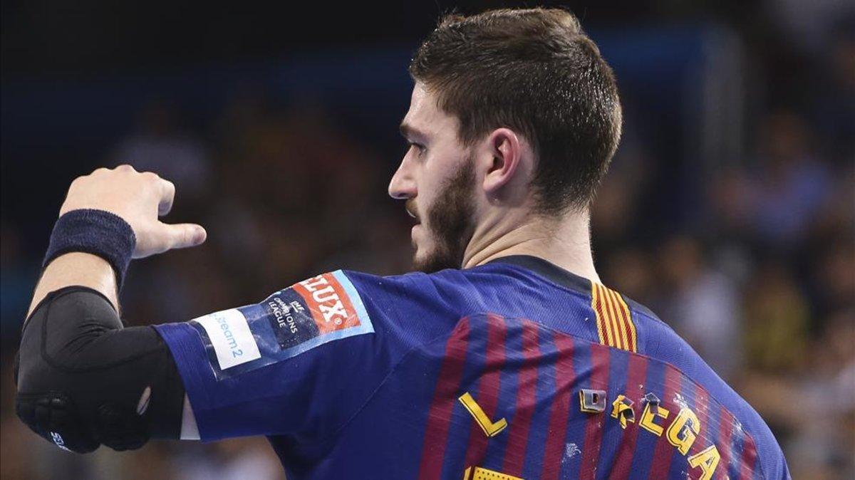 xortunofc barcelona veszprem foto valenti enrich190518182942