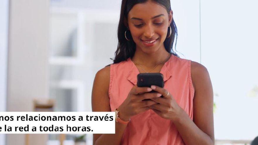 Mucho cuidado: Borra estas aplicaciones de tu móvil