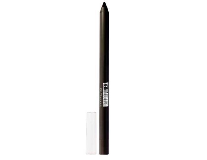 Tattoo Liner de Maybelline