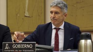 undefined52336470 madrid 17 02 2020    politica comparecencia esta tarde en el200217191954
