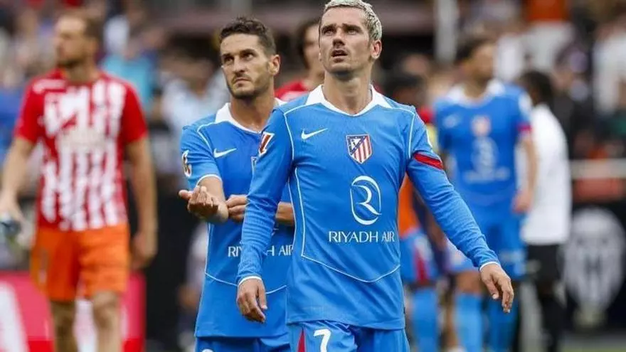 Villarreal golea 5-1 al Levante y sella su boleto a la Champions League — image 5