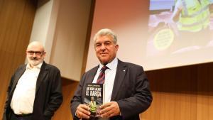 Atreviments literaris