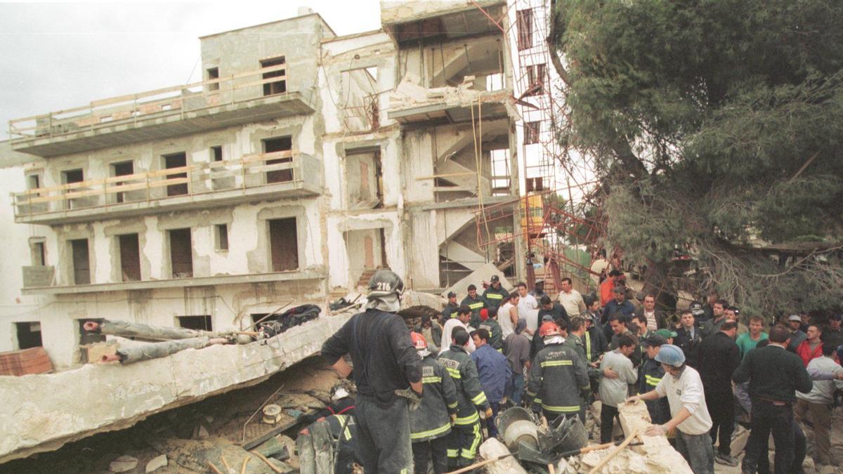 25-Jahre-nach-dem-Einsturz-des-Hotels-T-voli-auf-Mallorca-Der-Boden-hat-uns-verschluckt-