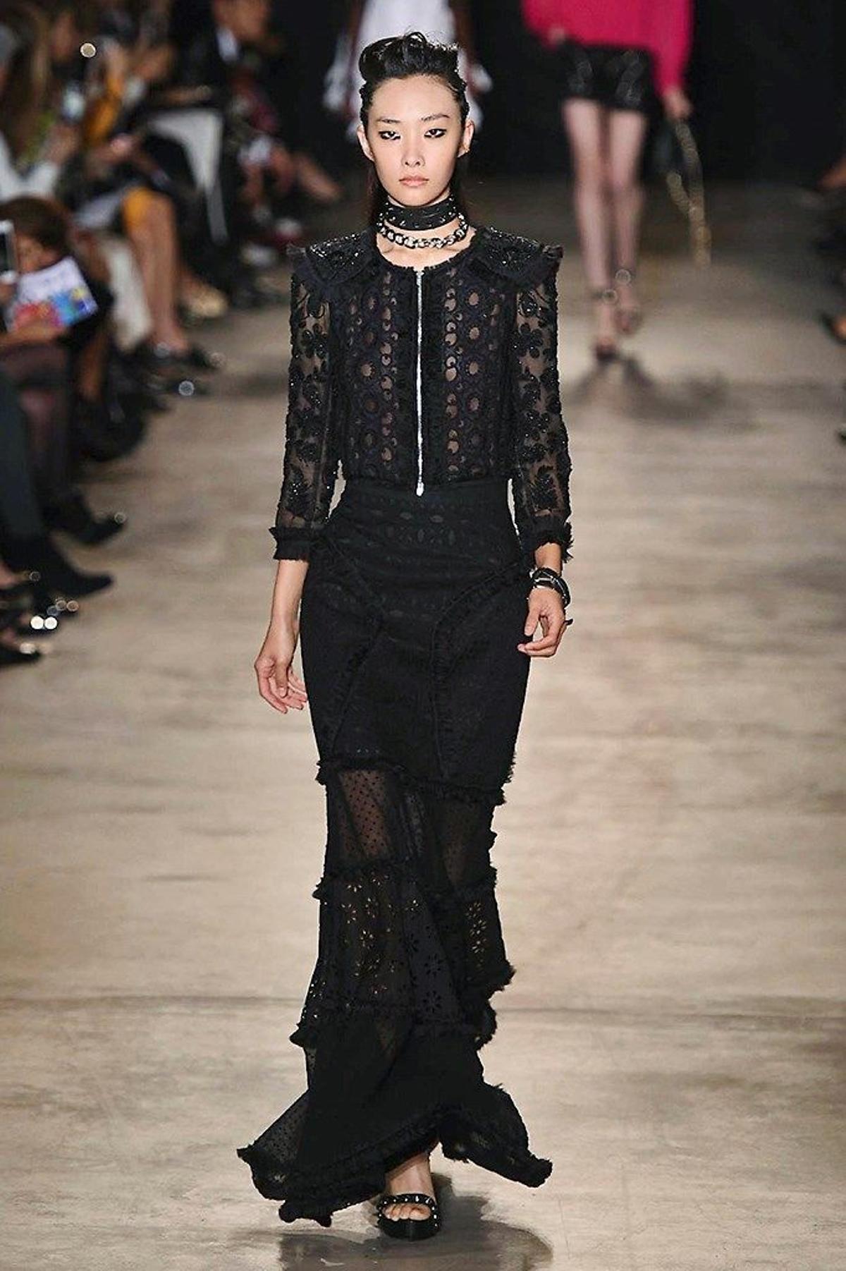 Andrew Gn