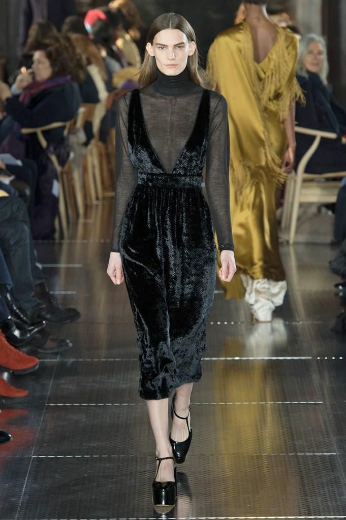 Gabriela Hearst