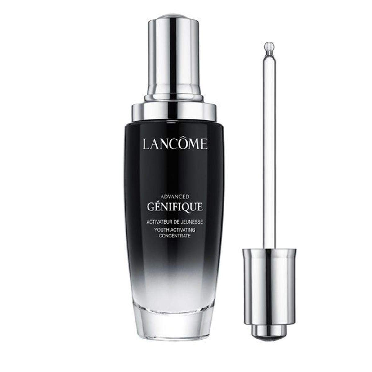 Serum Concentrado Activador de Juventud Advanced Génifique 75 ml, Lancôme