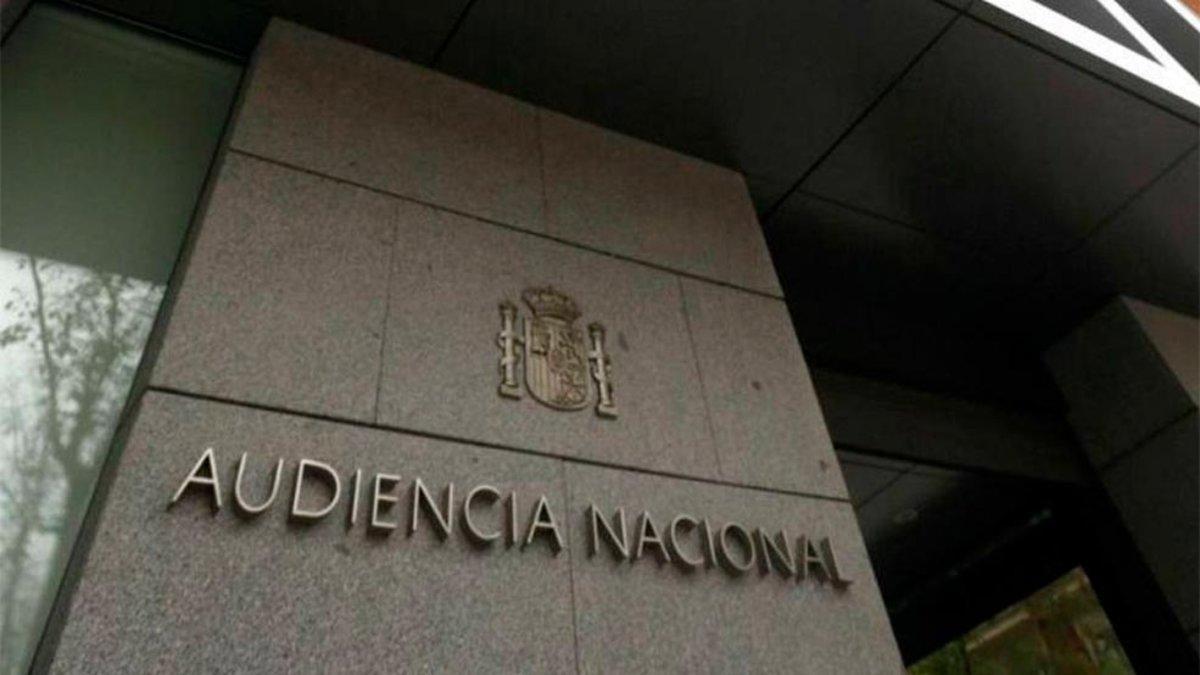 audiencia