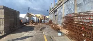 CC denuncia en Transparencia el bloqueo de la información en La Victoria