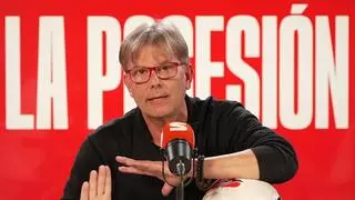 Lewandowski explica su frustrado fichaje por el Manchester United