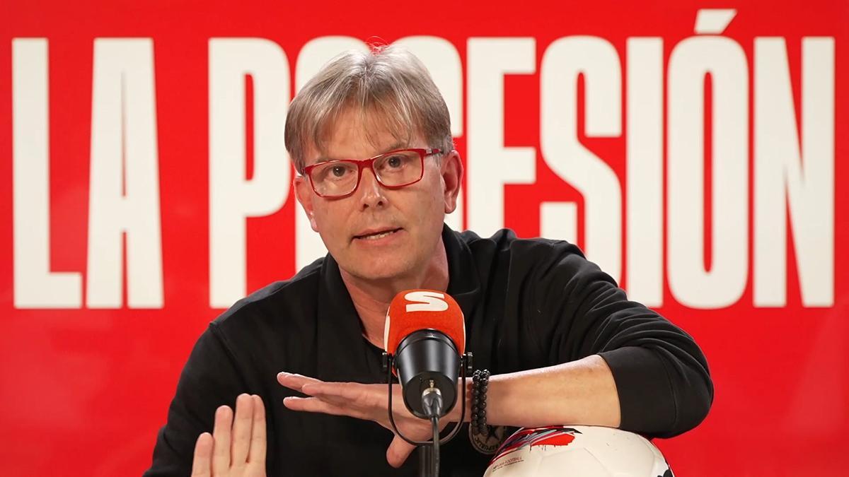 www.sport.es