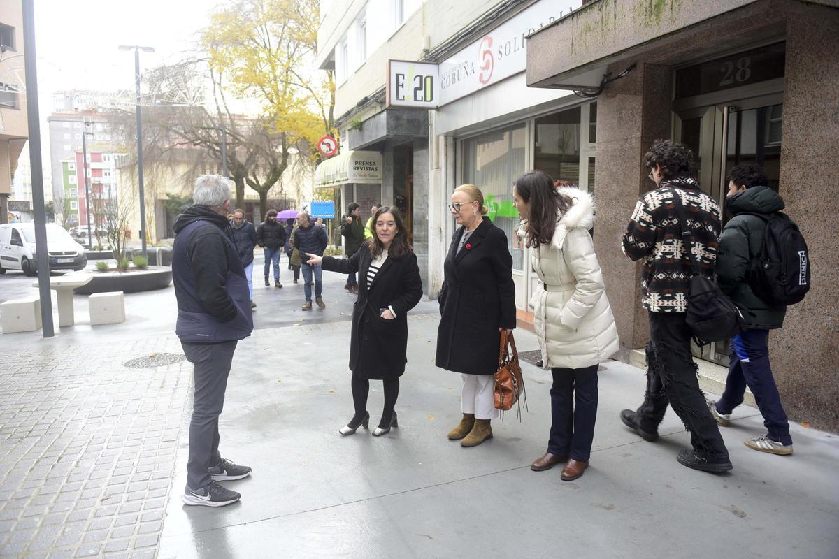 La Sagrada Familia estrena imagen a la espera de nuevas obras hacia el Agra