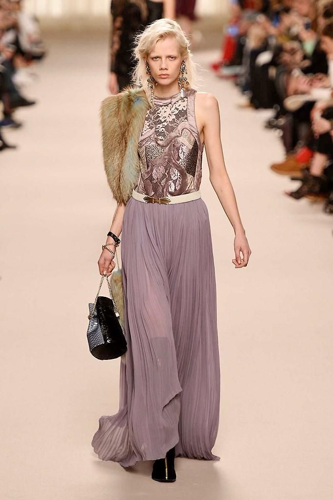 Lanvin