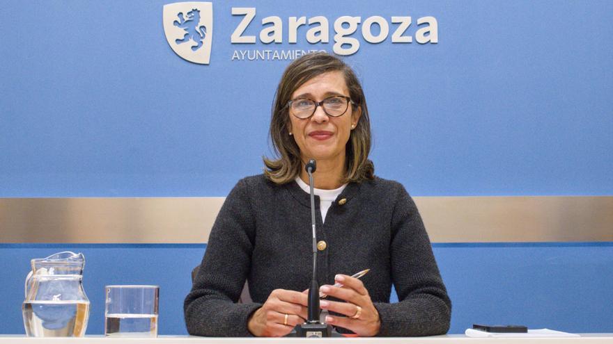 Las cinco preguntas que el Ayuntamiento de Zaragoza hará a sus ciudadanos para mejorar los servicios sociales