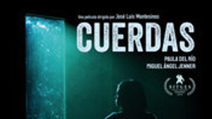 Cuerdas