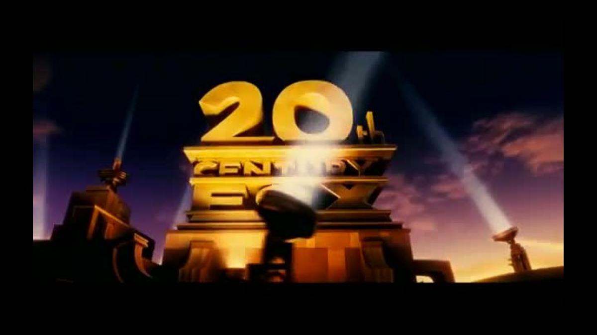 Tràiler d’’El origen del planeta de los simios’