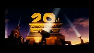 Tràiler d’’El origen del planeta de los simios’