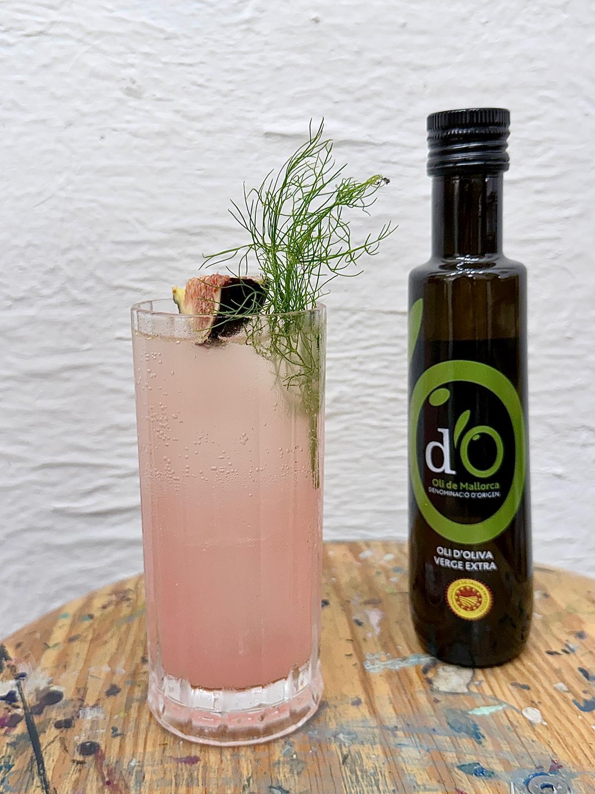 Alè de Figa