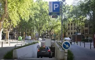 El Supremo anula la sentencia que libró a Xàtiva de pagar 1,3 millones