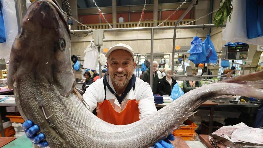 Los Premios Gastroculturales reconocen a ocho referentes de Pontevedra