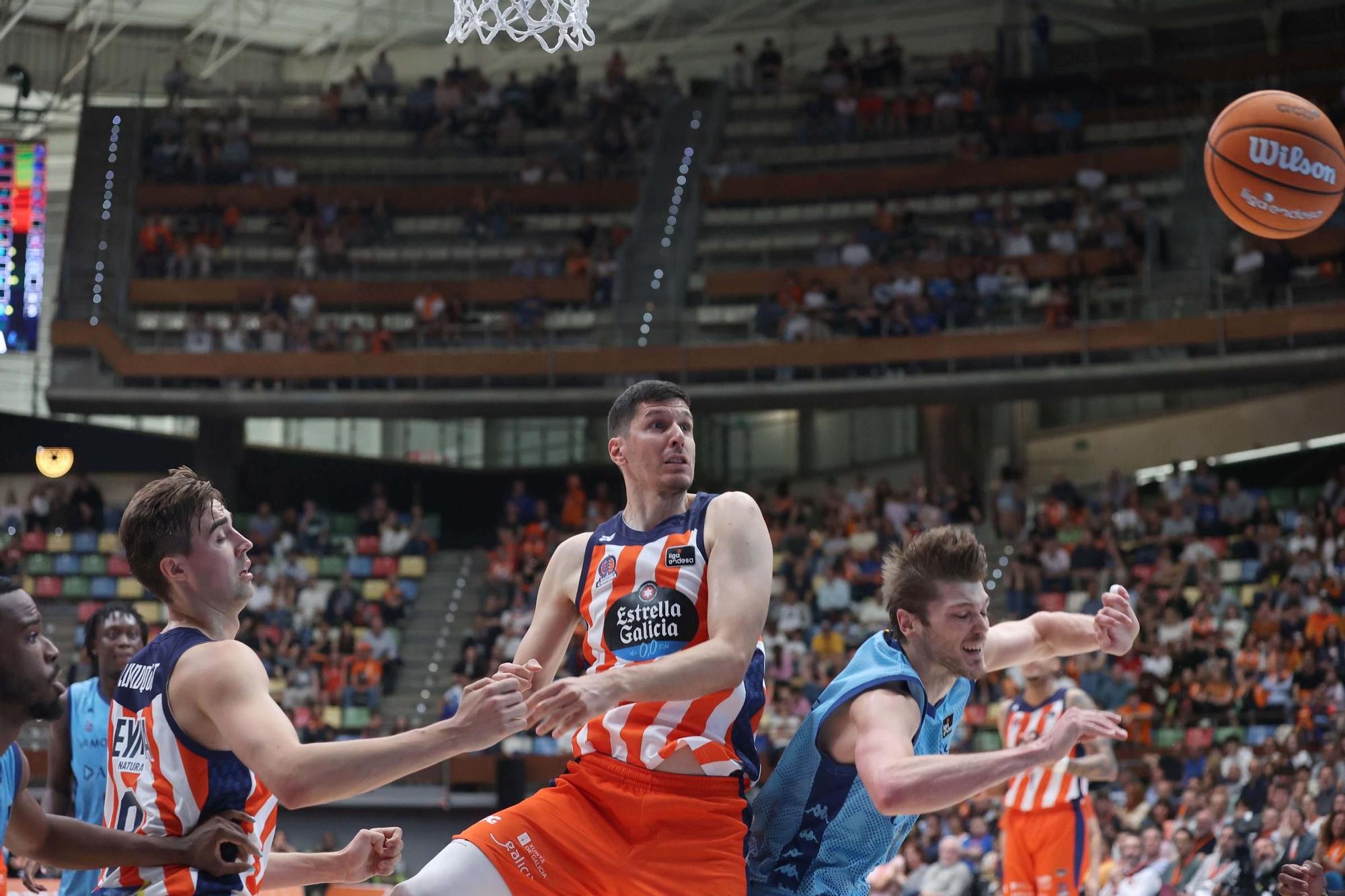 Leyma Coruña 91 - 104 Morabanc Andorra